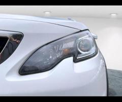 Peugeot 2008  2016 PEUGEOT 2008 1.2 PURETECH ALLURE - ULEZ FREE, LOW MILES & STYLISH! 

 MOT UNT - 63