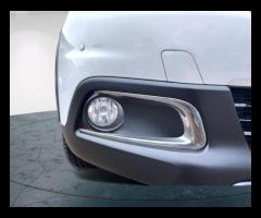 Peugeot 2008  2016 PEUGEOT 2008 1.2 PURETECH ALLURE - ULEZ FREE, LOW MILES & STYLISH! 

 MOT UNT - 64