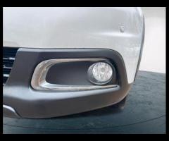 Peugeot 2008  2016 PEUGEOT 2008 1.2 PURETECH ALLURE - ULEZ FREE, LOW MILES & STYLISH! 

 MOT UNT - 65