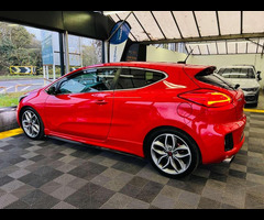 KIA Proceed 1.6 Professional Ceed GT 3dr - 7