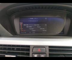 BMW 3 Series 3.0 335i M Sport DCT Euro 4 2dr - 18