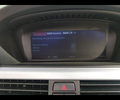 BMW 3 Series 3.0 335i M Sport DCT Euro 4 2dr - 20