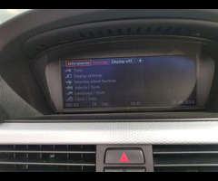 BMW 3 Series 3.0 335i M Sport DCT Euro 4 2dr - 21