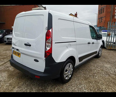 Ford Transit Connect 1.5 TDCi 230 L2 H1 6dr - 10