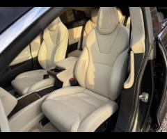 Tesla Model S 1 FORMER KEEPER|2 KEYS|

Equipment:
Air Conditioning
Auto Climate Control
Automatic Li - 18