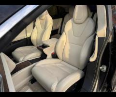 Tesla Model S 1 FORMER KEEPER|2 KEYS|

Equipment:
Air Conditioning
Auto Climate Control
Automatic Li - 19