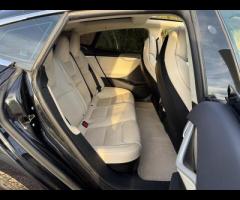 Tesla Model S 1 FORMER KEEPER|2 KEYS|

Equipment:
Air Conditioning
Auto Climate Control
Automatic Li - 20