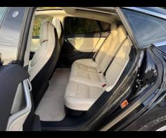 Tesla Model S 1 FORMER KEEPER|2 KEYS|

Equipment:
Air Conditioning
Auto Climate Control
Automatic Li - 21