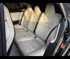 Tesla Model S 1 FORMER KEEPER|2 KEYS|

Equipment:
Air Conditioning
Auto Climate Control
Automatic Li - 22