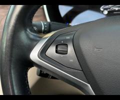 Tesla Model S 1 FORMER KEEPER|2 KEYS|

Equipment:
Air Conditioning
Auto Climate Control
Automatic Li - 28