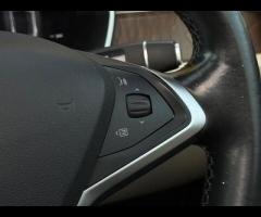 Tesla Model S 1 FORMER KEEPER|2 KEYS|

Equipment:
Air Conditioning
Auto Climate Control
Automatic Li - 29