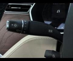 Tesla Model S 1 FORMER KEEPER|2 KEYS|

Equipment:
Air Conditioning
Auto Climate Control
Automatic Li - 30