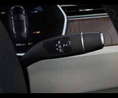 Tesla Model S 1 FORMER KEEPER|2 KEYS|

Equipment:
Air Conditioning
Auto Climate Control
Automatic Li - 32