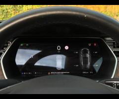 Tesla Model S 1 FORMER KEEPER|2 KEYS|

Equipment:
Air Conditioning
Auto Climate Control
Automatic Li - 33