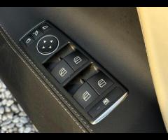 Tesla Model S 1 FORMER KEEPER|2 KEYS|

Equipment:
Air Conditioning
Auto Climate Control
Automatic Li - 62