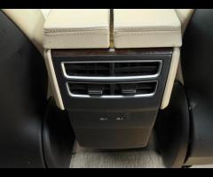 Tesla Model S 1 FORMER KEEPER|2 KEYS|

Equipment:
Air Conditioning
Auto Climate Control
Automatic Li - 64