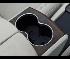 Tesla Model S 1 FORMER KEEPER|2 KEYS|

Equipment:
Air Conditioning
Auto Climate Control
Automatic Li - 65