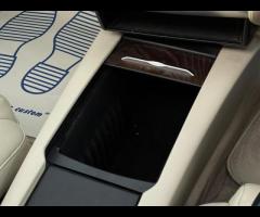 Tesla Model S 1 FORMER KEEPER|2 KEYS|

Equipment:
Air Conditioning
Auto Climate Control
Automatic Li - 67