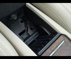 Tesla Model S 1 FORMER KEEPER|2 KEYS|

Equipment:
Air Conditioning
Auto Climate Control
Automatic Li - 68