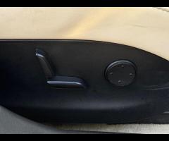 Tesla Model S 1 FORMER KEEPER|2 KEYS|

Equipment:
Air Conditioning
Auto Climate Control
Automatic Li - 70