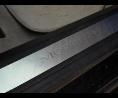 Tesla Model S 1 FORMER KEEPER|2 KEYS|

Equipment:
Air Conditioning
Auto Climate Control
Automatic Li - 71