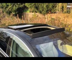 Tesla Model S 1 FORMER KEEPER|2 KEYS|

Equipment:
Air Conditioning
Auto Climate Control
Automatic Li - 74