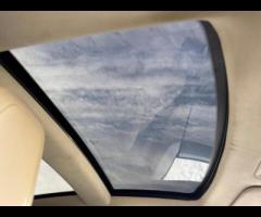 Tesla Model S 1 FORMER KEEPER|2 KEYS|

Equipment:
Air Conditioning
Auto Climate Control
Automatic Li - 77