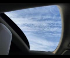 Tesla Model S 1 FORMER KEEPER|2 KEYS|

Equipment:
Air Conditioning
Auto Climate Control
Automatic Li - 78