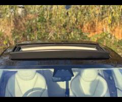 Tesla Model S 1 FORMER KEEPER|2 KEYS|

Equipment:
Air Conditioning
Auto Climate Control
Automatic Li - 80