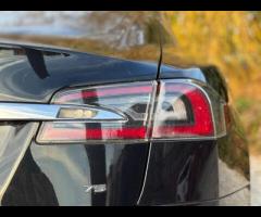 Tesla Model S 1 FORMER KEEPER|2 KEYS|

Equipment:
Air Conditioning
Auto Climate Control
Automatic Li - 84