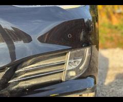 Tesla Model S 1 FORMER KEEPER|2 KEYS|

Equipment:
Air Conditioning
Auto Climate Control
Automatic Li - 85