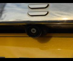 Tesla Model S 1 FORMER KEEPER|2 KEYS|

Equipment:
Air Conditioning
Auto Climate Control
Automatic Li - 88