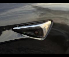 Tesla Model S 1 FORMER KEEPER|2 KEYS|

Equipment:
Air Conditioning
Auto Climate Control
Automatic Li - 89