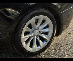 Tesla Model S 1 FORMER KEEPER|2 KEYS|

Equipment:
Air Conditioning
Auto Climate Control
Automatic Li - 91