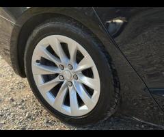 Tesla Model S 1 FORMER KEEPER|2 KEYS|

Equipment:
Air Conditioning
Auto Climate Control
Automatic Li - 93