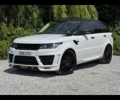 Land Rover Range Rover Sport LOGBOOK|

InControl Apps

Meridian Signature Reference Audio System 170 - 2