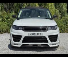 Land Rover Range Rover Sport LOGBOOK|

InControl Apps

Meridian Signature Reference Audio System 170 - 4