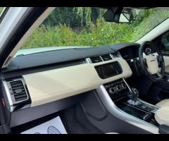 Land Rover Range Rover Sport LOGBOOK|

InControl Apps

Meridian Signature Reference Audio System 170 - 13