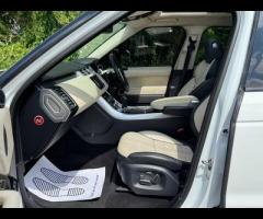 Land Rover Range Rover Sport LOGBOOK|

InControl Apps

Meridian Signature Reference Audio System 170 - 15