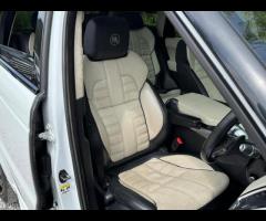 Land Rover Range Rover Sport LOGBOOK|

InControl Apps

Meridian Signature Reference Audio System 170 - 16