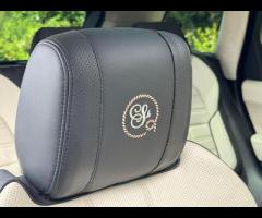 Land Rover Range Rover Sport LOGBOOK|

InControl Apps

Meridian Signature Reference Audio System 170 - 17