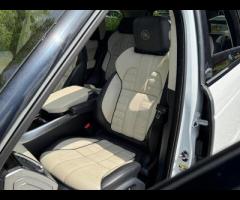 Land Rover Range Rover Sport LOGBOOK|

InControl Apps

Meridian Signature Reference Audio System 170 - 18