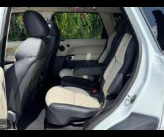 Land Rover Range Rover Sport LOGBOOK|

InControl Apps

Meridian Signature Reference Audio System 170 - 21