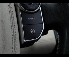 Land Rover Range Rover Sport LOGBOOK|

InControl Apps

Meridian Signature Reference Audio System 170 - 30