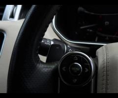 Land Rover Range Rover Sport LOGBOOK|

InControl Apps

Meridian Signature Reference Audio System 170 - 32