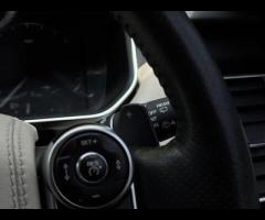 Land Rover Range Rover Sport LOGBOOK|

InControl Apps

Meridian Signature Reference Audio System 170 - 33