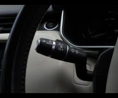 Land Rover Range Rover Sport LOGBOOK|

InControl Apps

Meridian Signature Reference Audio System 170 - 34