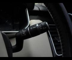 Land Rover Range Rover Sport LOGBOOK|

InControl Apps

Meridian Signature Reference Audio System 170 - 35