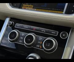 Land Rover Range Rover Sport LOGBOOK|

InControl Apps

Meridian Signature Reference Audio System 170 - 40