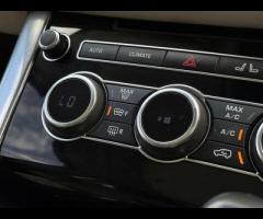 Land Rover Range Rover Sport LOGBOOK|

InControl Apps

Meridian Signature Reference Audio System 170 - 41